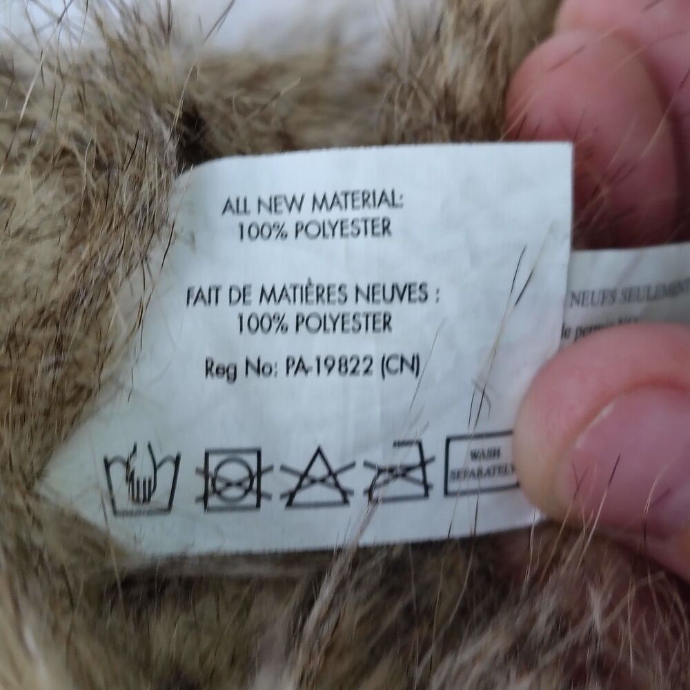 Little Toastiest New Zealand GUS the SLOTH Heating Pad Stuffed Animal 18”